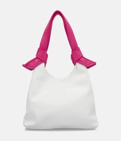 Remonte Fab Colourful Shoulder Bag