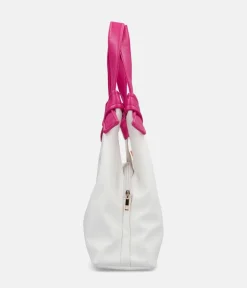 Remonte Fab Colourful Shoulder Bag