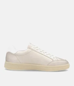 Remonte Fashionable Gold Trainers