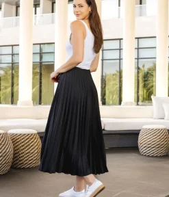 Remonte Fashionable White/Silver Combi Trainers