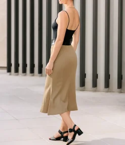 Remonte Glam Monochrome Block Heels