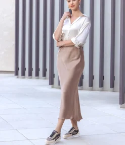 Remonte Super Stylish Black Sporty Sneakers