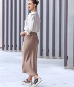 Remonte Super Stylish Black Sporty Sneakers