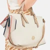 Rieker Stylish Cream Shoulder Bag