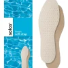 Solos Fresh Soft Step Insoles