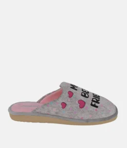 Super Cute Best Friend Slippers