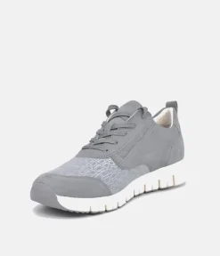 Tamaris Sky Combi Comfort Trainers