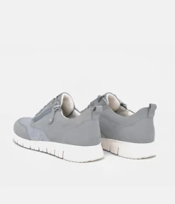 Tamaris Sky Combi Comfort Trainers