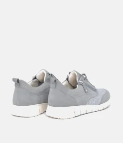 Tamaris Sky Combi Comfort Trainers