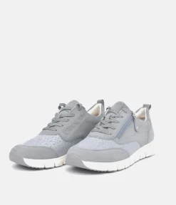 Tamaris Sky Combi Comfort Trainers