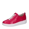 Waldlaufer Gorgeous Magenta Pink Trainers