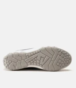 Waldlaufer Pretty Jeans Blue Sneaker Shoes